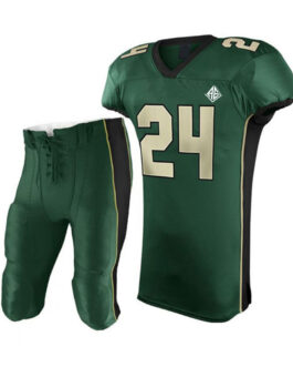 American Football