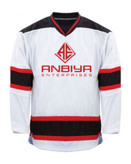 Ice Hockey UniForms