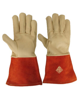 Welding Gloves