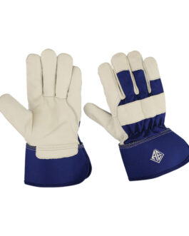 Canadian Rigger Gloves