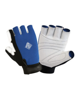 Anti Viberating Gloves