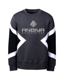 Sweat Shirts