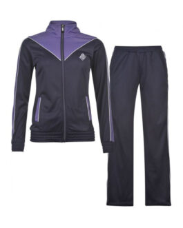 Track Suits
