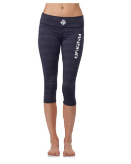 Women Yoga Pant