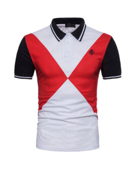 Polo Shirts