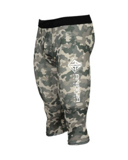 Men Yoga Pant