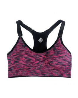 Bras
