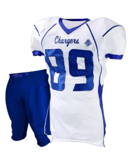 American Football