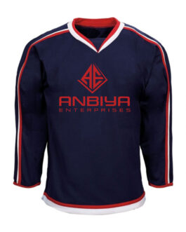 Ice Hockey UniForms