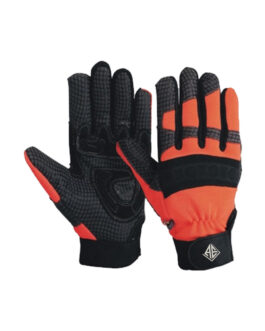 Mechanic Gloves