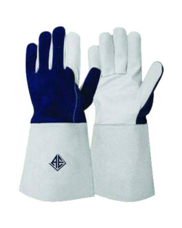 Welding Gloves