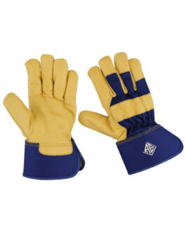 Canadian Rigger Gloves