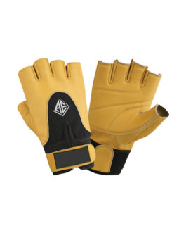 Anti Viberating Gloves