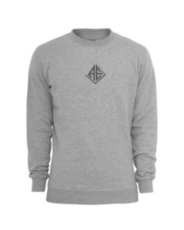 Sweat Shirts