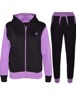 Track Suits