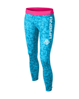 Women Legging