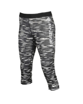 Women Yoga Pant